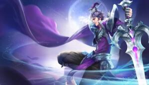 新月同行兑换码锦集 新月同行兑换码在哪里兑换