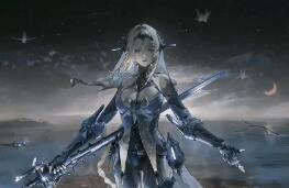 怎样增加电脑英雄联盟FPS 全方位优化指南及技巧解析