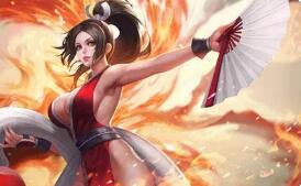 《黑色信标》版号已至 黑色信函有什么用